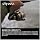 Reel Shimano Spinning 22 Sahara 2500SHG multicolor miniatura 6