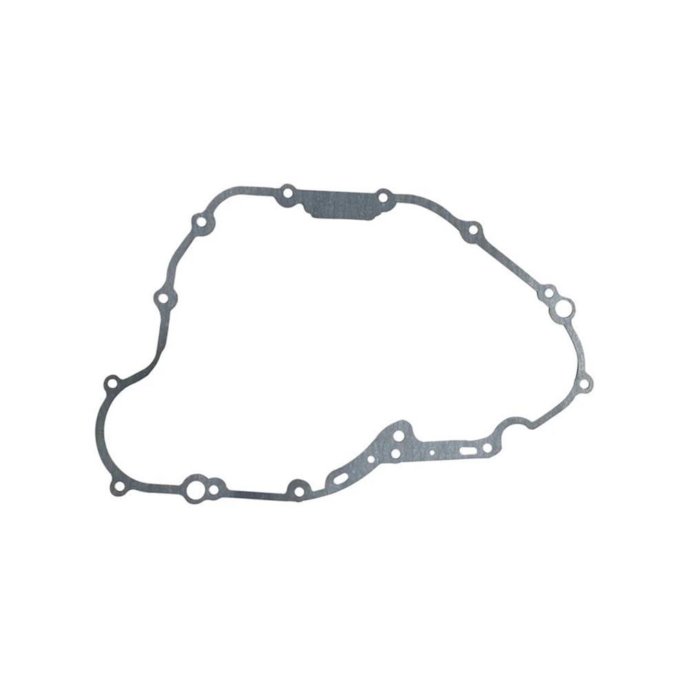 Joint de couvercle d'embrayage moto résistant thermique pour BN251