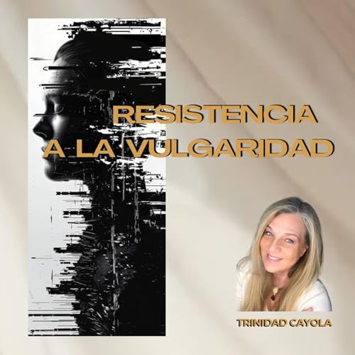 EL NUEVO PARADIGMA DE LA IMAGEN PERSONAL cover art