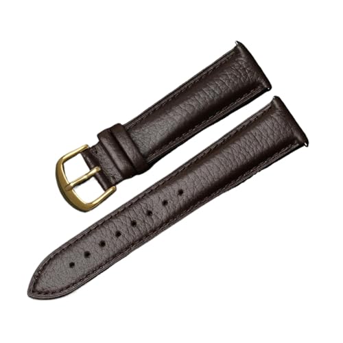 [] YingYou C`̘rvXgbvA_炩ʑwvXgbvAjp̒ʋCXCb`(Brown-B,12mm)