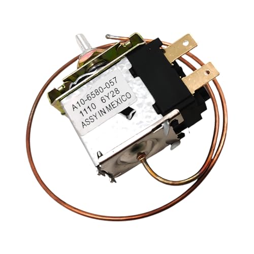 �v���t�F�b�V���i���@�B���󒲉��x���M�����[�^ 10-30���͈� 12V 24V �g���b�N�����ԃV�X�e�����p�ԃ��M�����[�^�ɓK���Ă��܂�