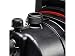 Einhell GC-GP 6538 - Bomba de agua de trasvase (650W, capacidad 3800...