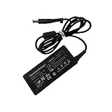 Laptop-Ladegerät – Modell SADP-65KB B – P/N 3892A300 / G001K-29A / N1650 – 18,5 V / 3,5 A.