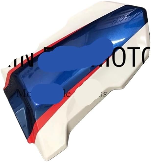 Fairing Cover Cowl Tail for S1000RR 2019 2020 2021 S 1000 RR Motorbike Rear Seat Cover Tail Section Fairing Cowl