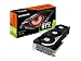 Produktbild Gigabyte GeForce RTX 3060 Ti Gaming OC D6X 8G Grafikkarte, 3X WINDFORCE Lüfter, 8GB 256-bit GDDR6X, GV-N306TXGAMING OC-8GD Grafikkarte