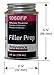 Filler Prep Adhesion Promoter