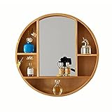 ✔ 【 Service Servicio perfecto】 ： Nuestra tienda presta gran atención a la experiencia del cliente.Si tiene alguna pregunta, no dude en ponerse en contacto con nosotros y lo resolveremos de inmediato.