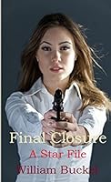 Final Closure 1300398434 Book Cover
