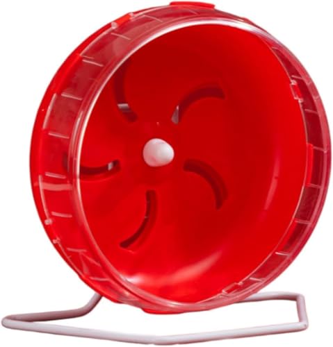 yWoxiroz܂킵 jOzC[ nX^[ TCg zC[ É S[f nX^[  ] 傫 ^s P[W Hif tȒP(14 cm,X^htbh)