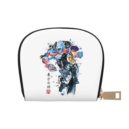 [QGWMARB] J[hP[X Lk^ WW̊Ȗ`  ~jz K RCP[X PUU[ J[h[ sObY XL~Oh~ 12[ e y v[g