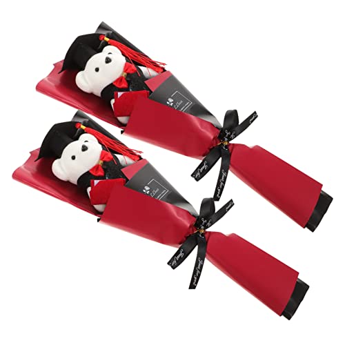 MOBUTOFU 2 Ɖԑ v Md Ƃʂ݃N} o[A[`Lbg Ǝ̃N} O[hxA Ɛ ƃp[eB[oi[ 2023NxƉ Ί Black z