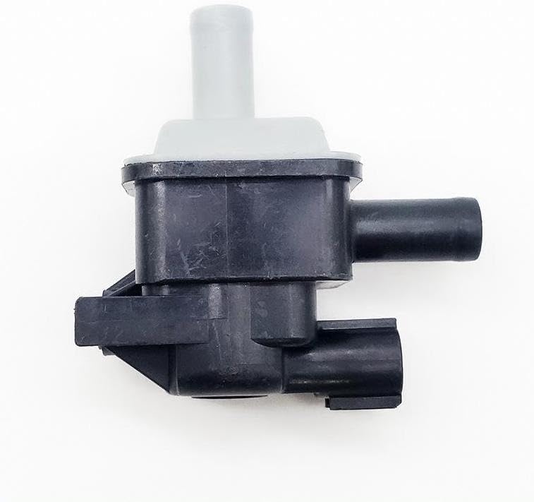 Vacuum Pressure Solenoid Valve 90910-12279 Replacement for Prius