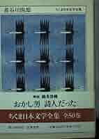 41UlOD2ctHL._AC_SY200_QL15_.jpg