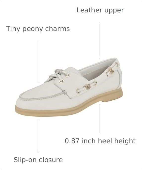 Image of Guess Women's Yomaya