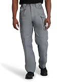 Propper Mens Cargo Military-pants, Grey, 44W X 30L US