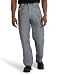 Propper Men's Lightweight Tactical Pant, Grey, 44 x 30