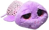 glubschi schildkröte 72cm Beanie Boo's Ty Slowpakes - Beanie Boos Schildkröte Schlüsselanhänger 8,5 cm