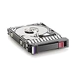 disque dur hp pavilion g6 Veuillez contacter Core 4 Solutions pour des questions sur l'expédition rapide, l'état de l'article, la garantie, etc.