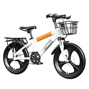 Amazon.co.jp: 子ども用自転車 - 子ども用自転車・付属品