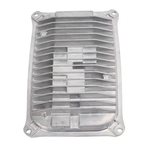 Module de commande de phare résoud les pannes sur Mercedes W176 - 2