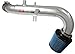 Injen Technology IS1726P Polished Short Ram Intake System