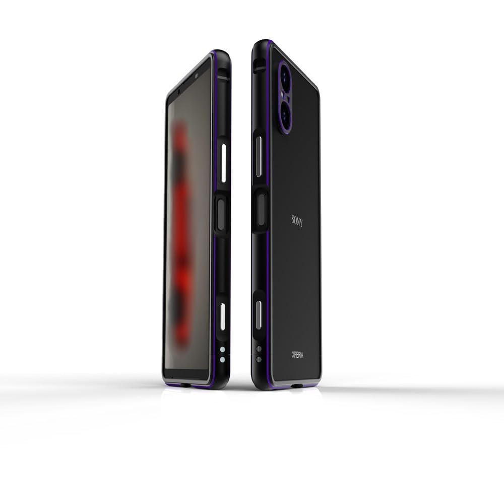 【dingoさま専用】Xperia 5 V XQ-DE44 黒 dingoさま専用】Xperia 5 V XQ-DE44 黒 Xperia 5 IV（8GB/256GB