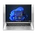 Produktbild HP EliteBook 1040 G10 5Z525ES 14" WUXGA IPS, Intel i7-1355U, 32GB RAM, 1TB SSD, LTE, Windows 11 Pro