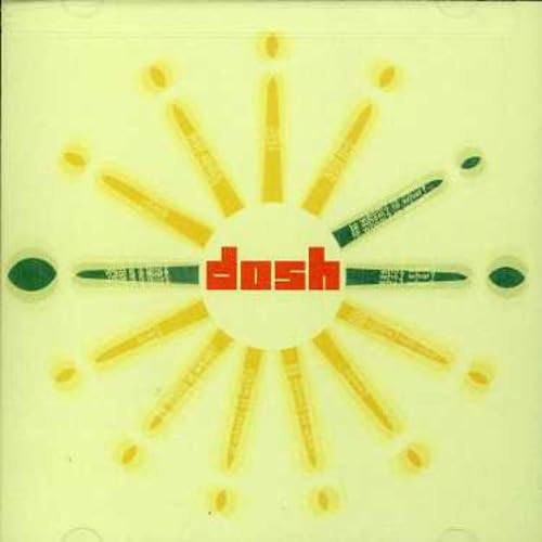 Amazon.com: Dosh