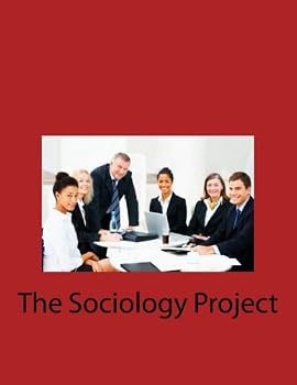 The Sociology Project