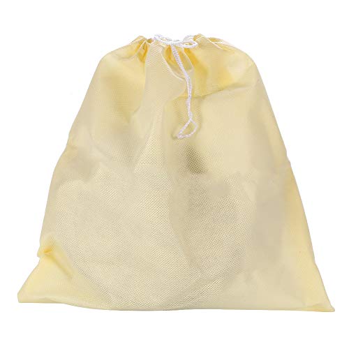 Ensemble de cuisine de camping en acier inoxydable 8 pièces