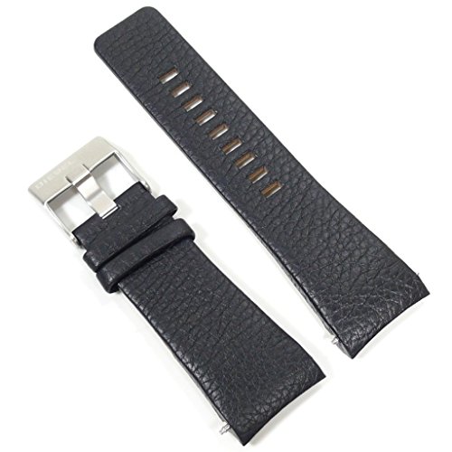 Diesel BandDZ1178 Diesel BandDZ1178