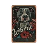 Letrero metálico divertido y original con reseña de 1 estrella sobre la vida adulta. Póster de metal para pared, ideal para decorar habitaciones, hogares, cafeterías y bares. Tamaño: 8x12 pulgadas.