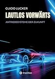e antrieb rennrad  Lautlos vorwärts: Antriebssysteme der Zukunft