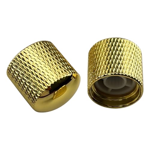 OVSAL oL[ S[h GLM^[ mu h[ ^ M^[ {[ g[ mu Feder Strat Telecaster WY XggLX^[ Mu\ X|[ 2