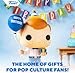Funko Pop! Premium: One Piece - Roronoa Zoro - Amazon Exclusive - Collectable Vinyl Figure - Gift Idea - Official Merchandise - Toys for Kids & Adults - Anime Fans - Figure for Collectors and Display