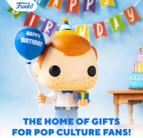 Image of Funko Pop! Premium: One Piece - Roronoa Zoro - Amazon Exclusive - Collectible Vinyl Figure - Gift Idea - Official Product - Toys for Kids and Adults - Anime Fans - Figure for