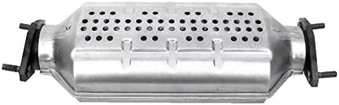 Walker 16086 EPA Certified Standard Catalytic Converter
