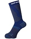 [�������] CROSSPRO(�������ץ�) �ȥ�å��� ���� CORDURA ����Хåȥ����� ���������ݡ��� �ơ��ԥ󥰹�¤ �ý� ­�쥯�å���� �л��� �����ȥɥ� �ϥ�����