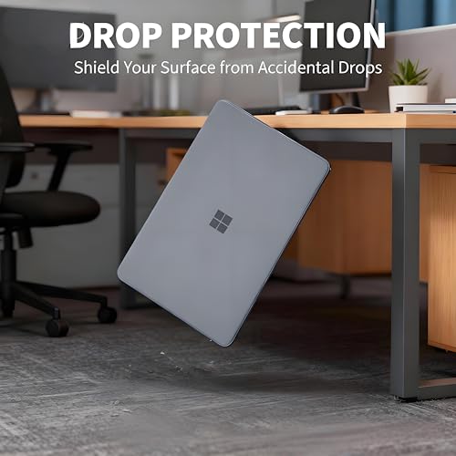 Funda Surface Laptop 2025 13 Evita Arañazos en tu PC Snapdragon 4