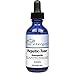 Hepatic-Tone - 2 fl. oz (59.1 ml) by Energetix