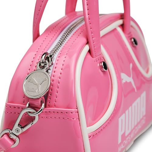 PUMA(プーマ) Shoulder Bag3