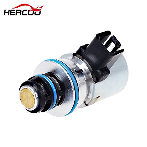 Transmission Pressure Sensor & Governor Pressure Solenoid Kit 4617210 A518 42RE 44RE 46RE 47RE
