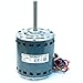 5KCP39PGP932S - OEM Upgraded Replacement for GE Blower Motor Motor 3/4 hp 115v