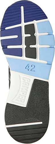 Camper Men's Drift Sneaker, Multi-Assorted, 1 | Image 4