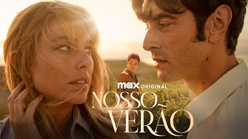 Nosso Verão
