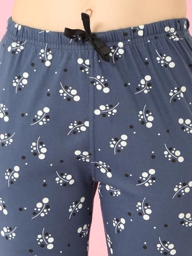 Image of Sweet Dreams Women Pyjama