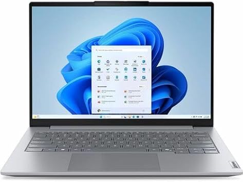 AMAZON product image 1