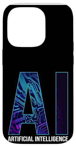 AI�l�H�m�\ �X�}�z�P�[�X iPhone 14 Pro �p