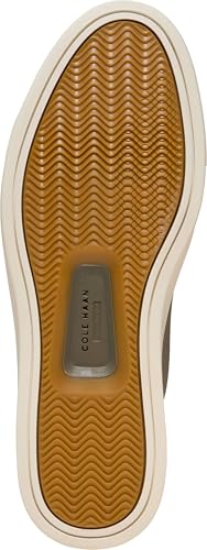Image of Cole Haan Men's Grandpro Luxe Stitchlite Slip-on