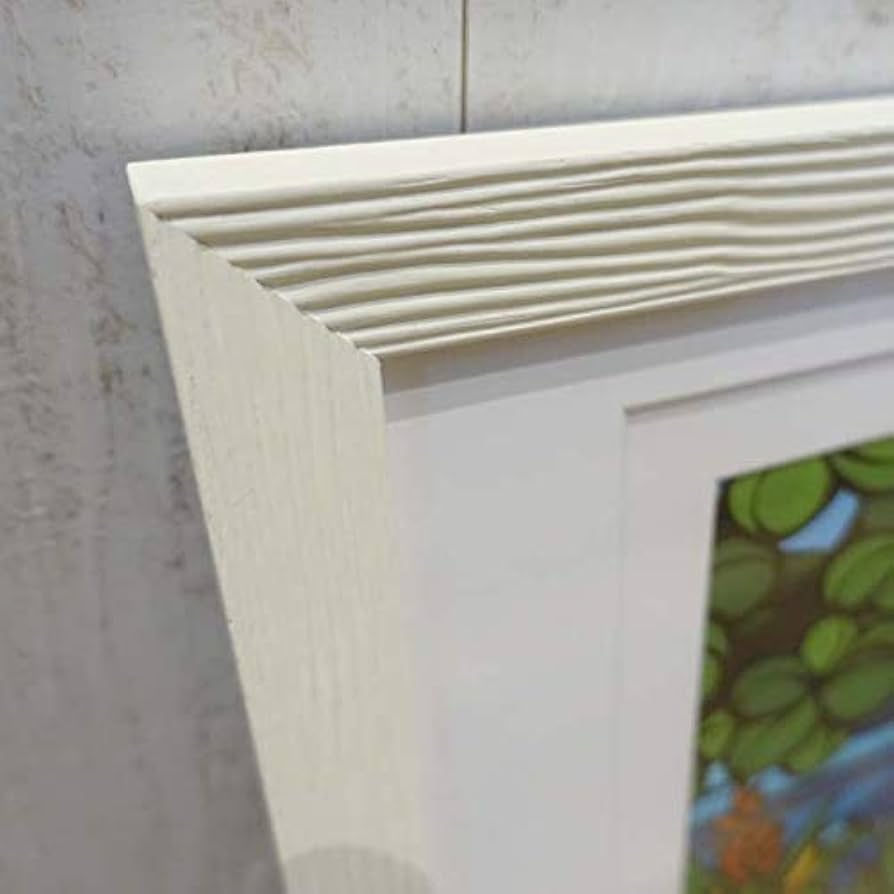 Heather Brown アート＋額セット  正規品ではありません 51tCxmKGynL._UF350,350_QL80_.jpg